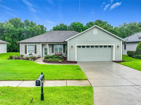 300 E Geneva Street Ocoee FL 34761