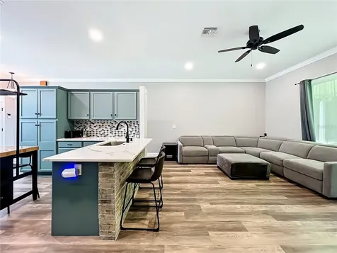300 E Geneva Street Ocoee FL 34761