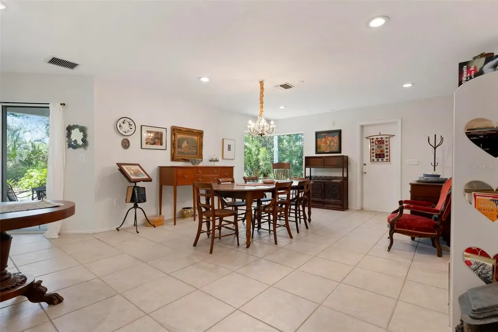 417 Baycrest Drive Venice FL 34285