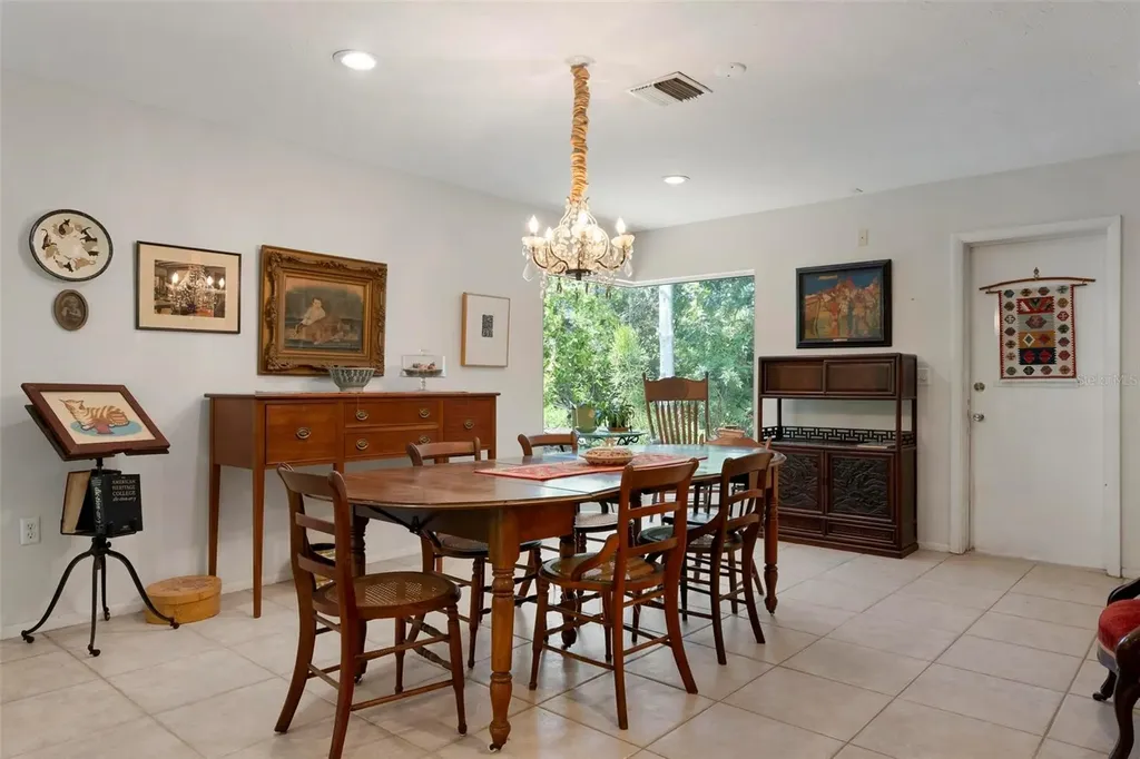 417 Baycrest Drive Venice FL 34285