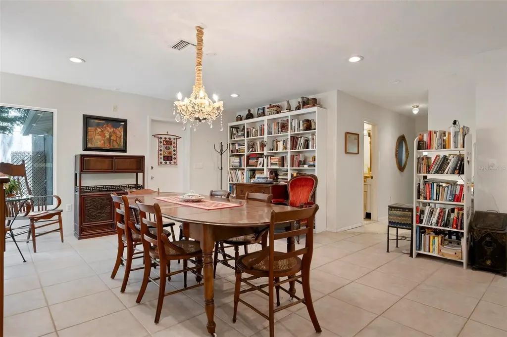 417 Baycrest Drive Venice FL 34285