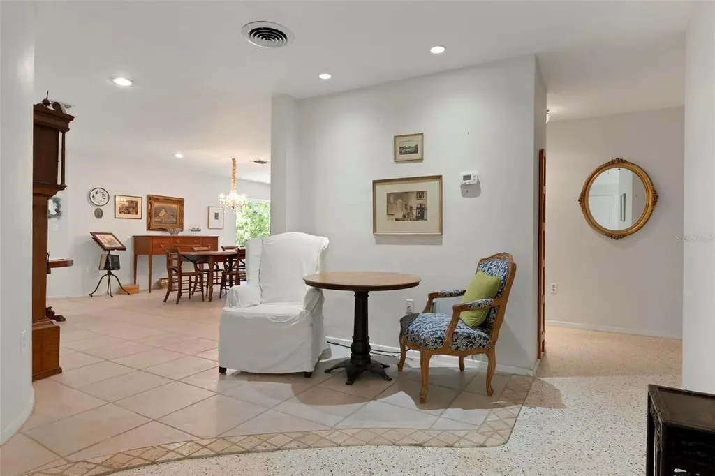 417 Baycrest Drive Venice FL 34285