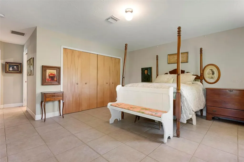 417 Baycrest Drive Venice FL 34285
