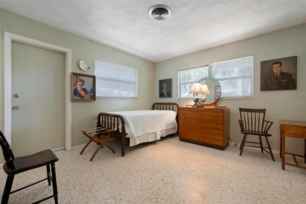 417 Baycrest Drive Venice FL 34285
