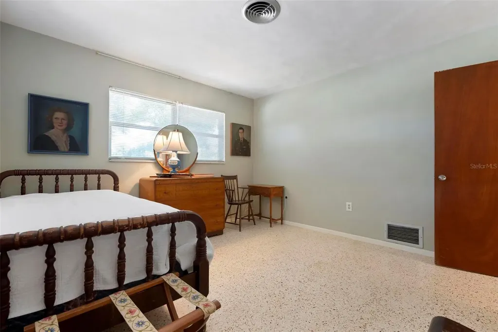 417 Baycrest Drive Venice FL 34285