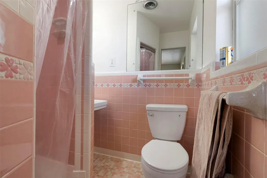 417 Baycrest Drive Venice FL 34285