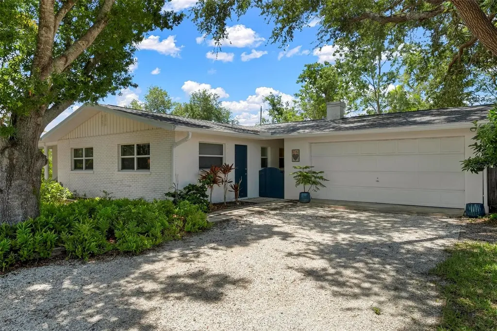 417 Baycrest Drive Venice FL 34285
