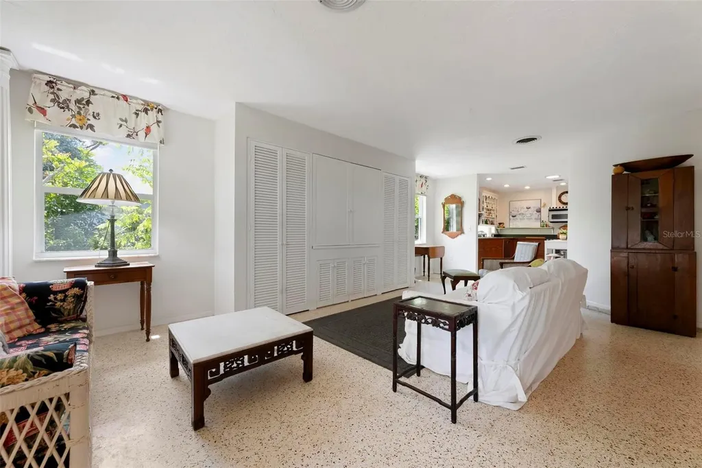 417 Baycrest Drive Venice FL 34285