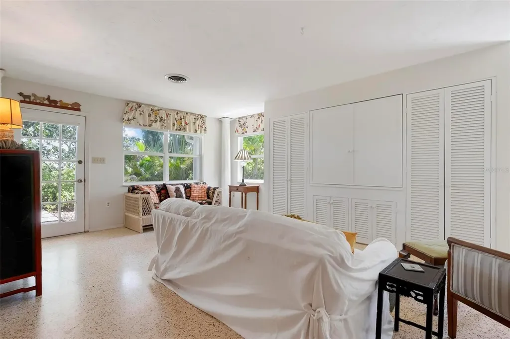 417 Baycrest Drive Venice FL 34285