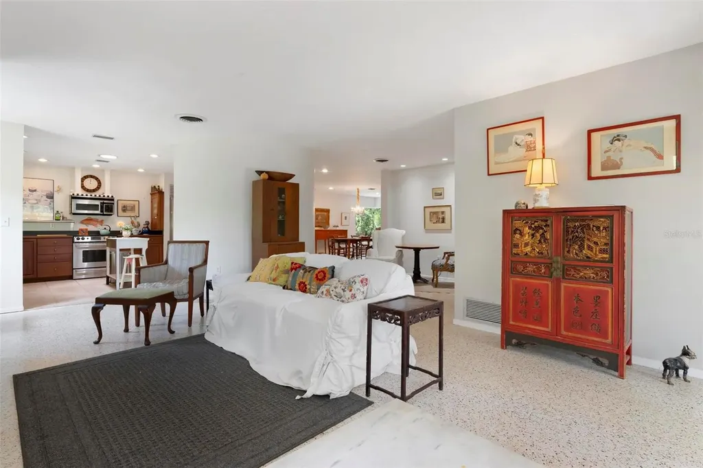 417 Baycrest Drive Venice FL 34285