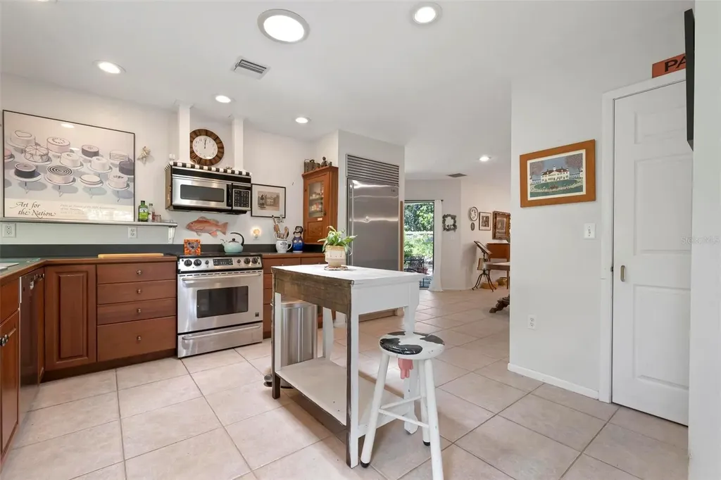 417 Baycrest Drive Venice FL 34285