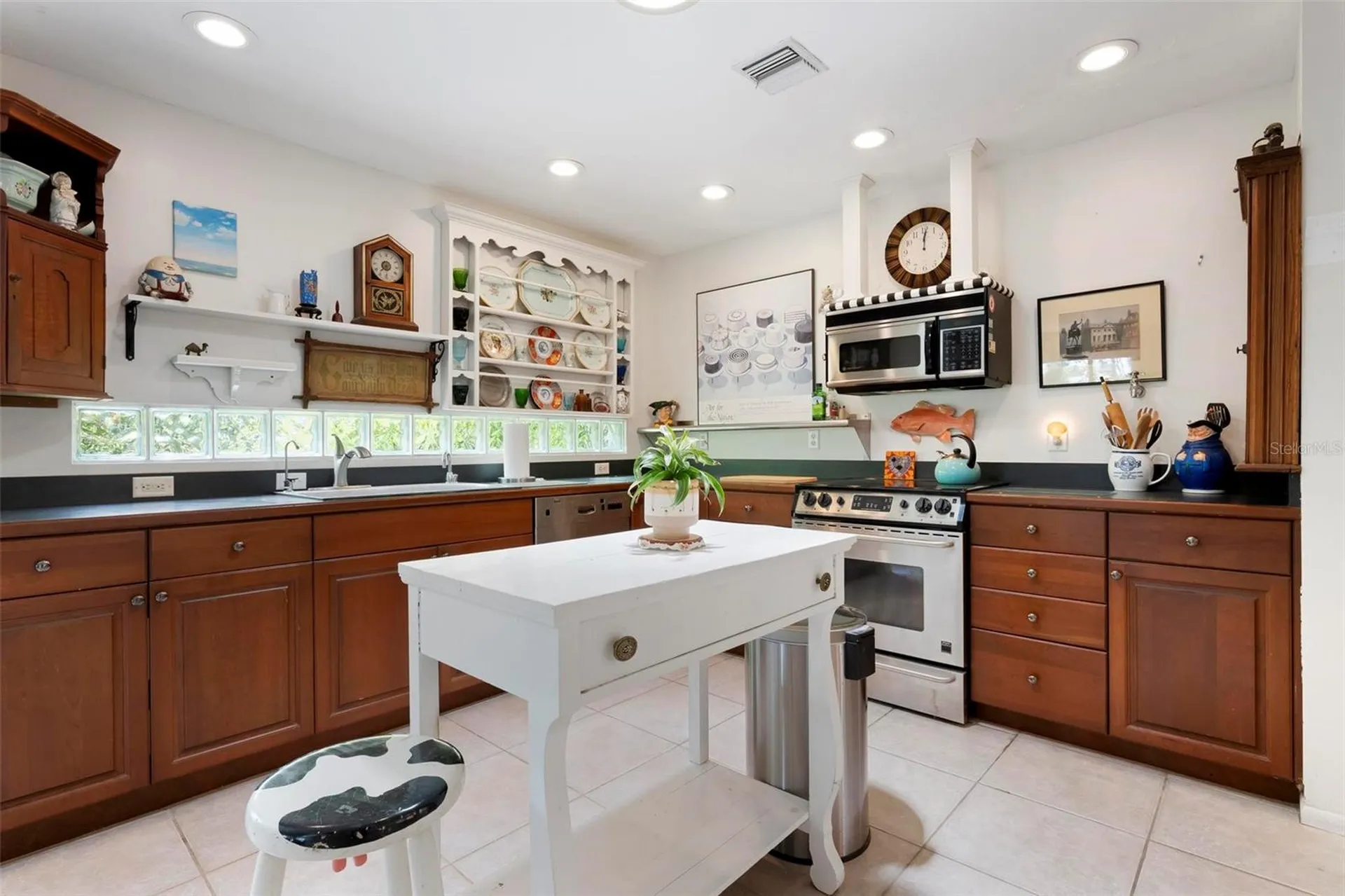 417 Baycrest Drive Venice FL 34285