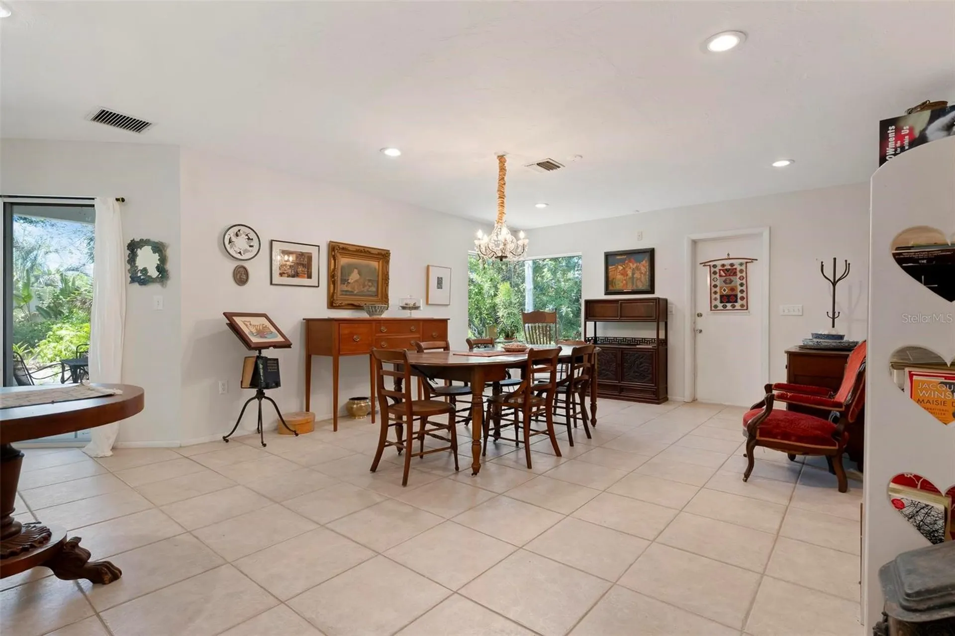 417 Baycrest Drive Venice FL 34285