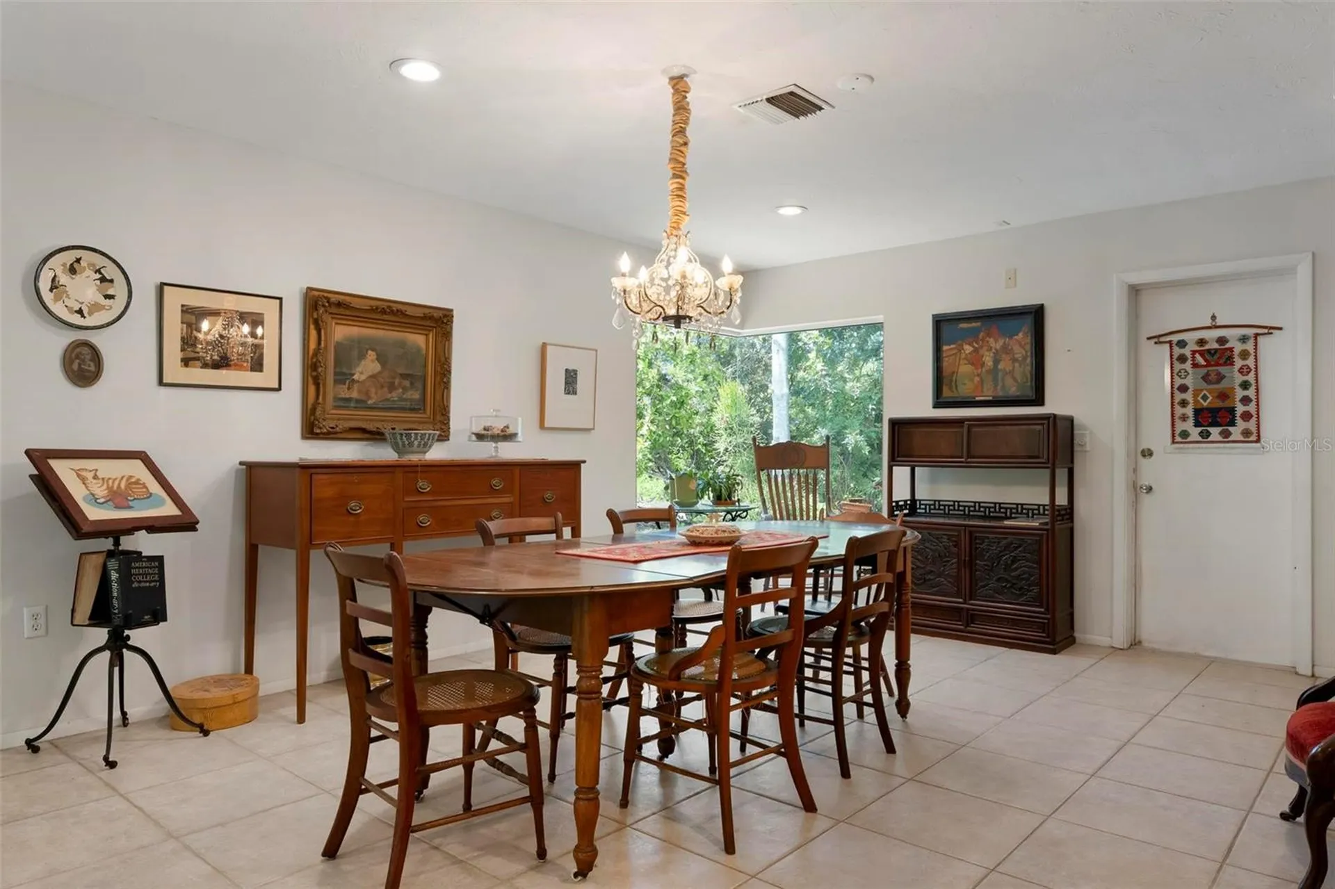 417 Baycrest Drive Venice FL 34285
