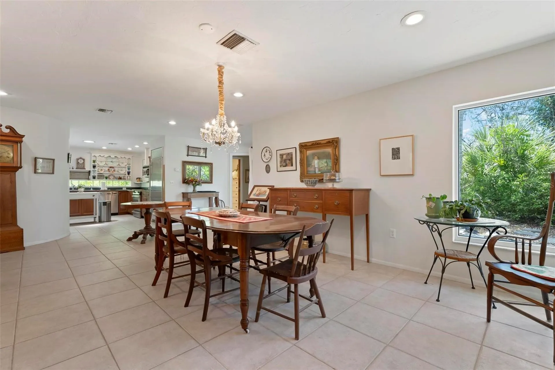 417 Baycrest Drive Venice FL 34285