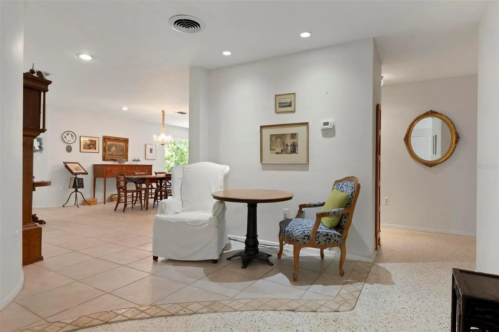 417 Baycrest Drive Venice FL 34285