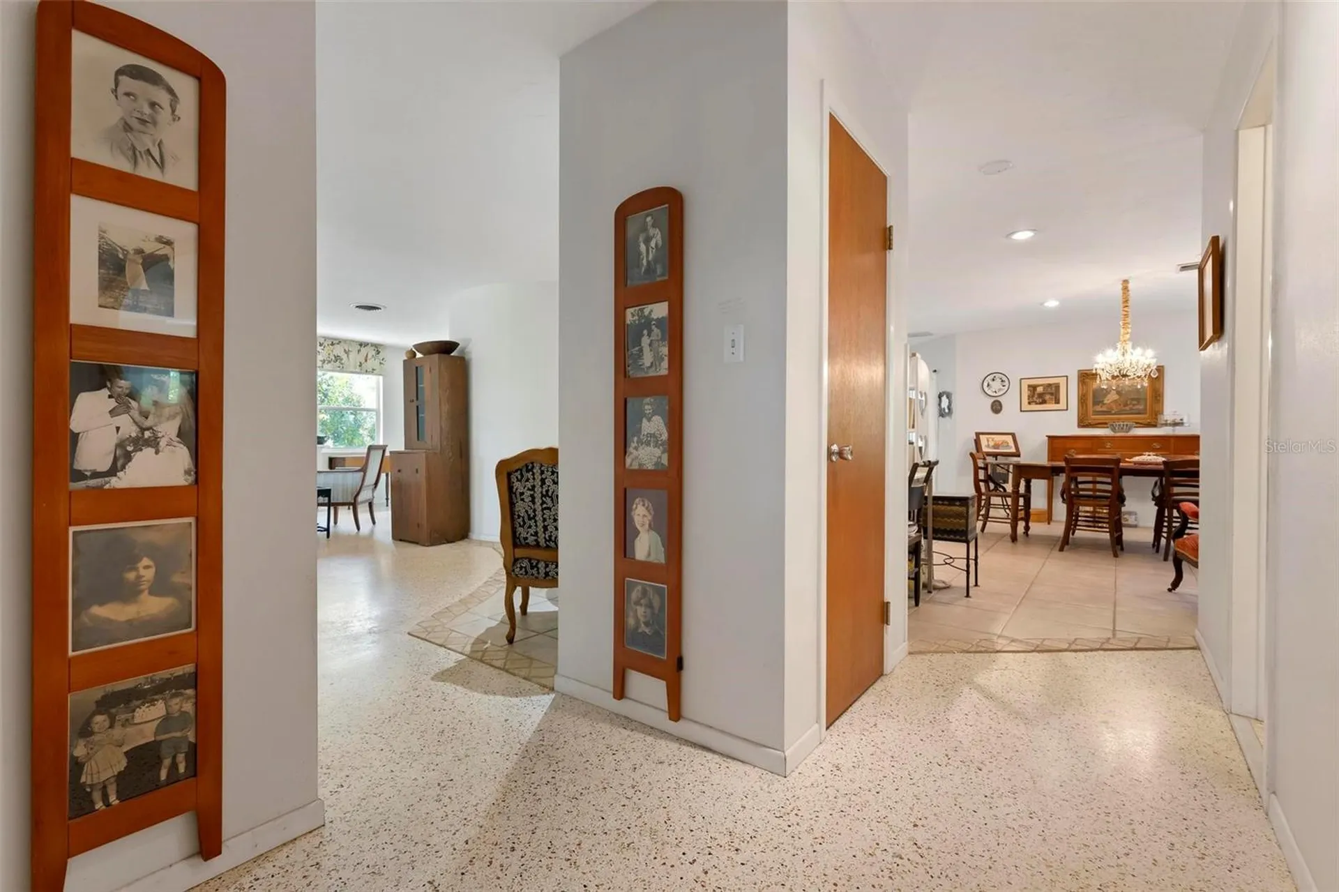 417 Baycrest Drive Venice FL 34285