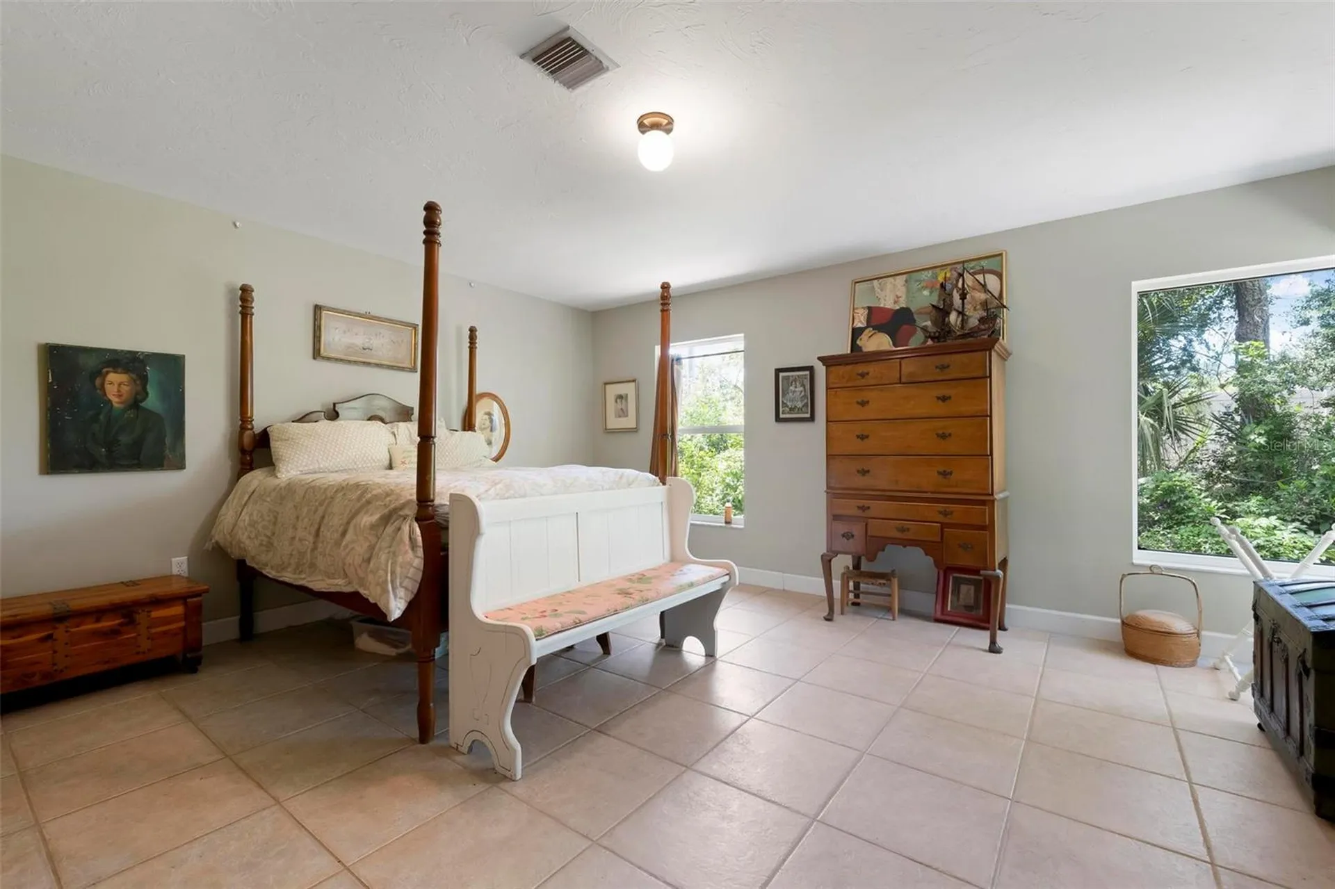 417 Baycrest Drive Venice FL 34285