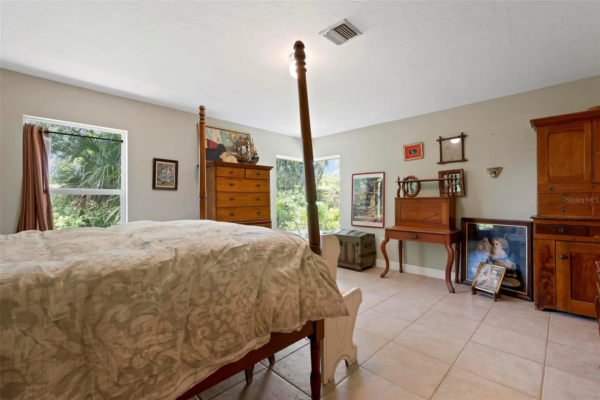 417 Baycrest Drive Venice FL 34285