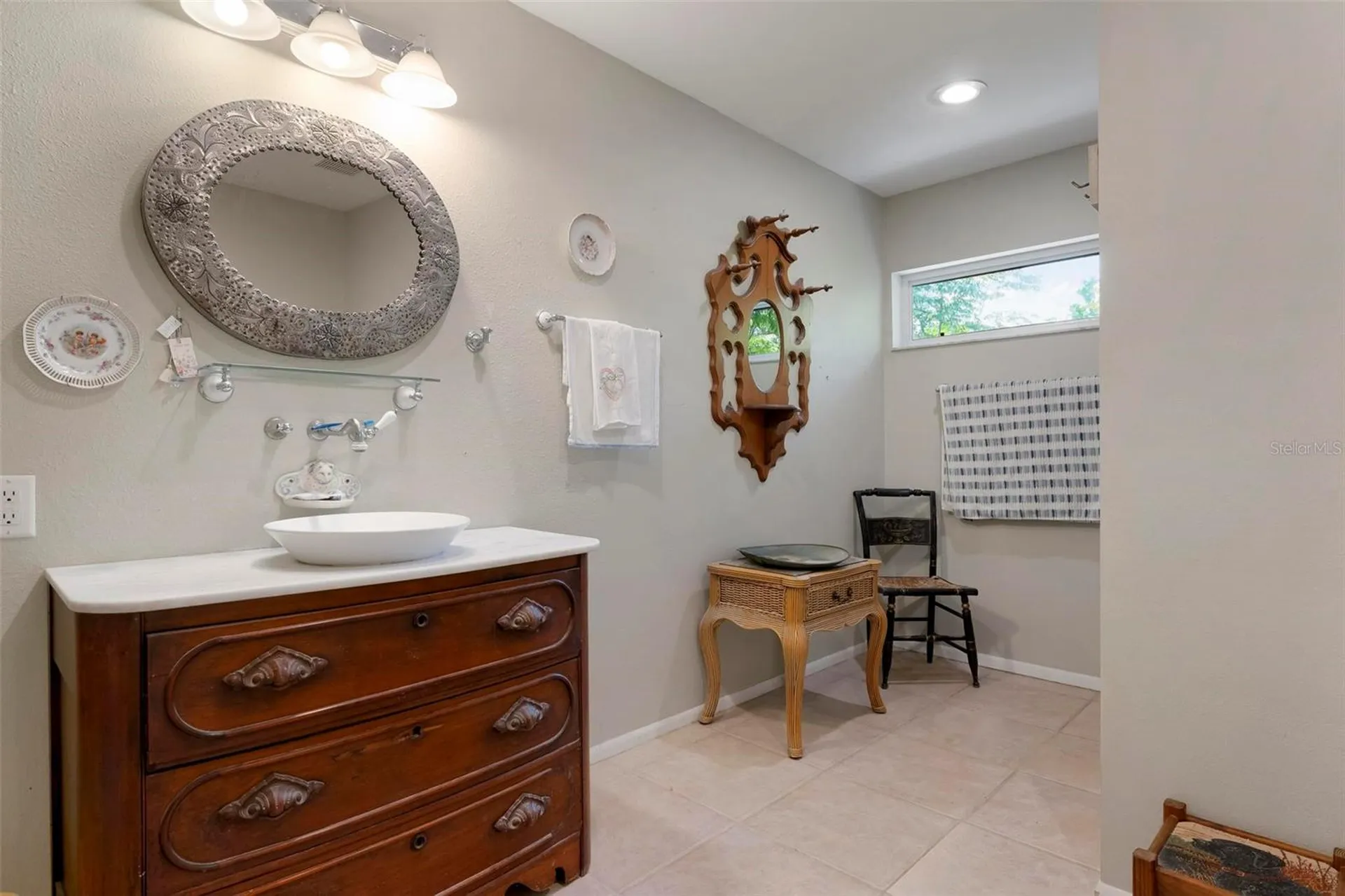 417 Baycrest Drive Venice FL 34285