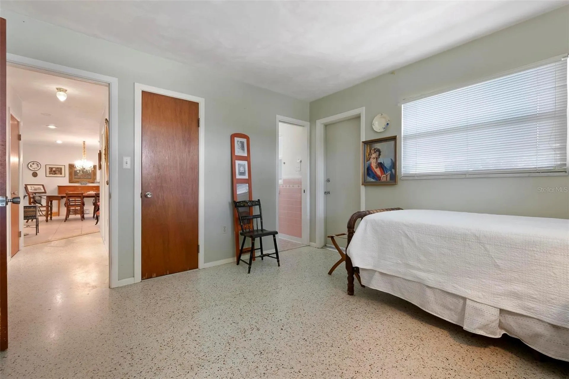 417 Baycrest Drive Venice FL 34285