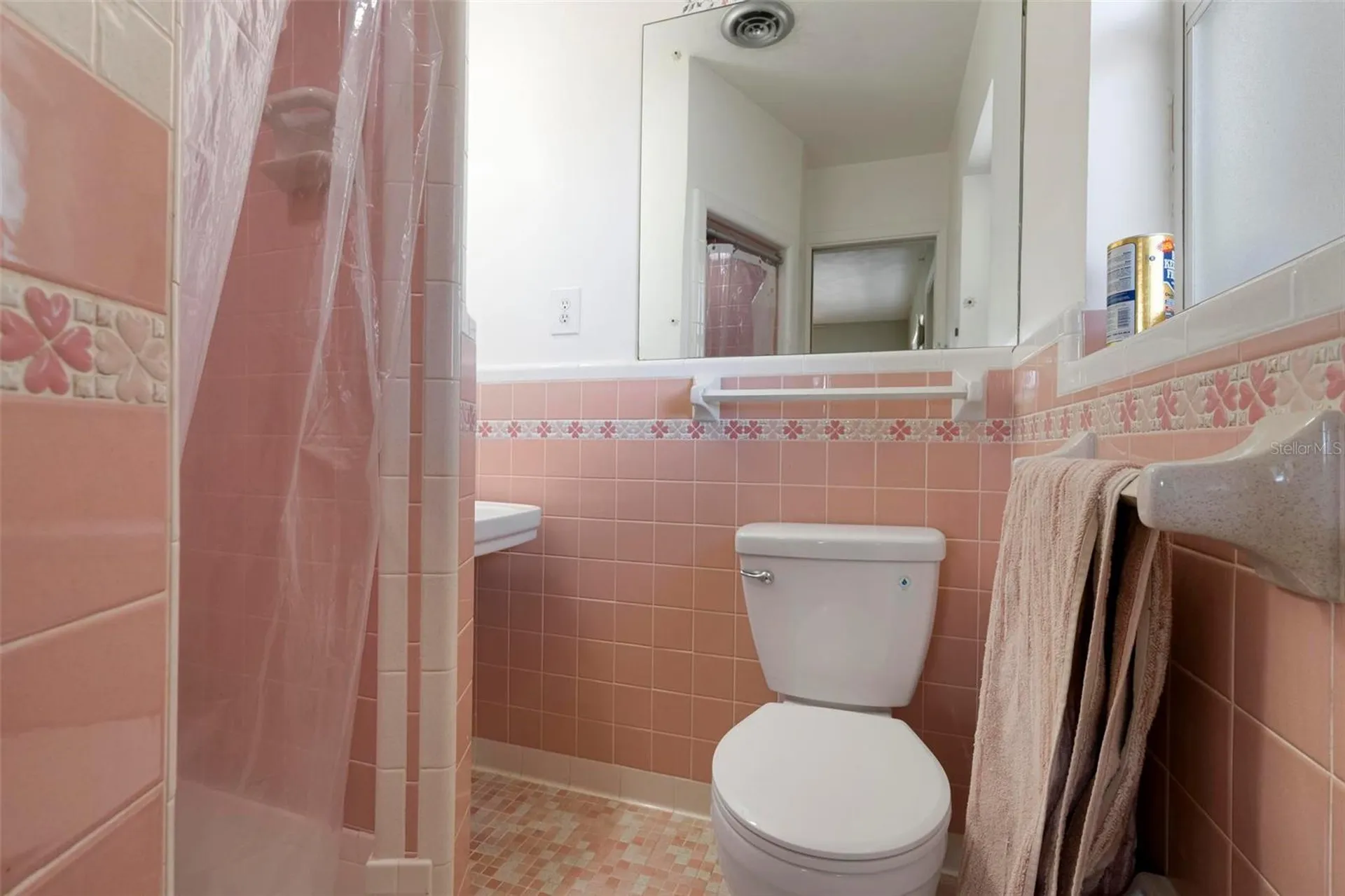 417 Baycrest Drive Venice FL 34285