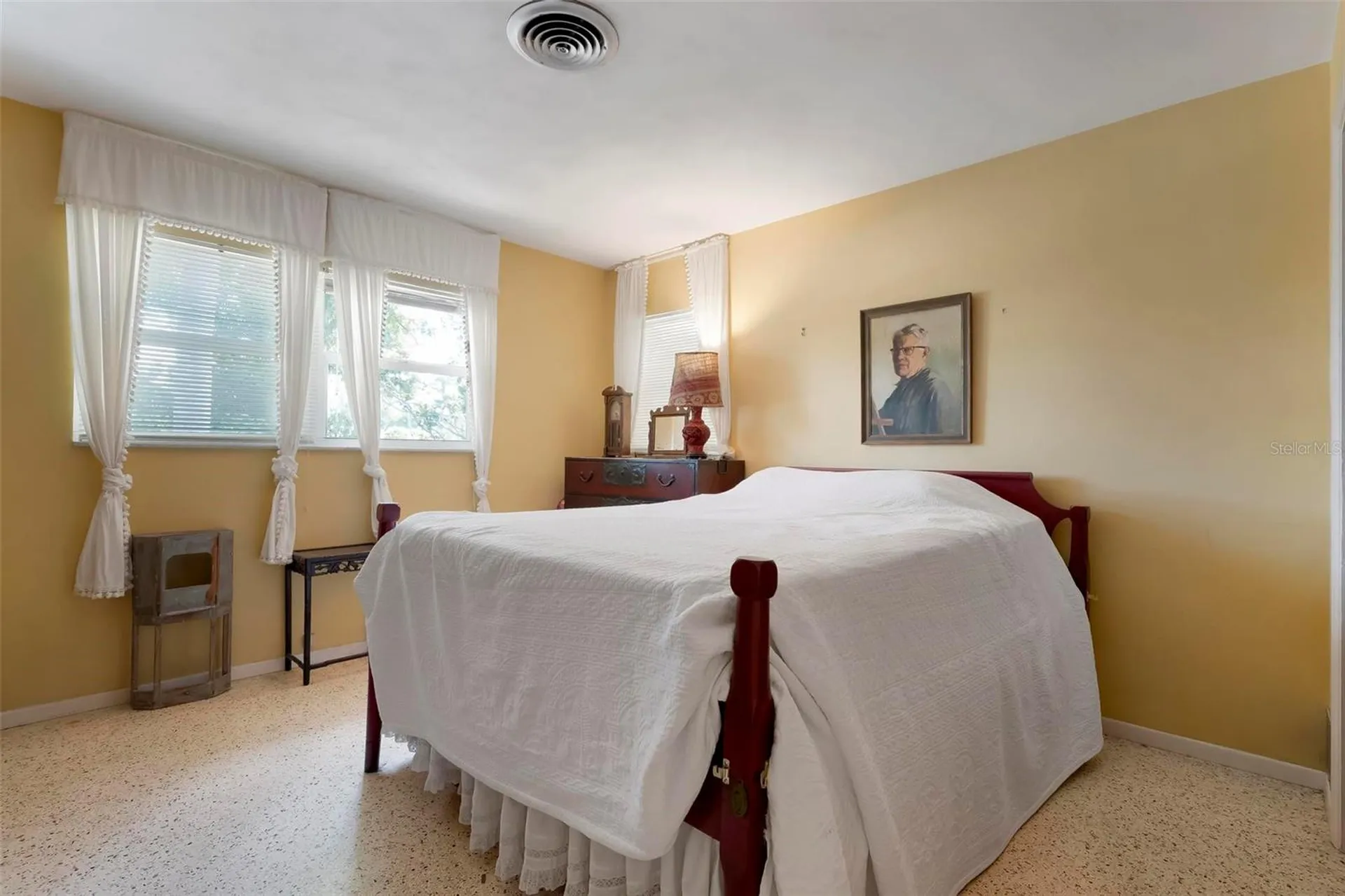 417 Baycrest Drive Venice FL 34285