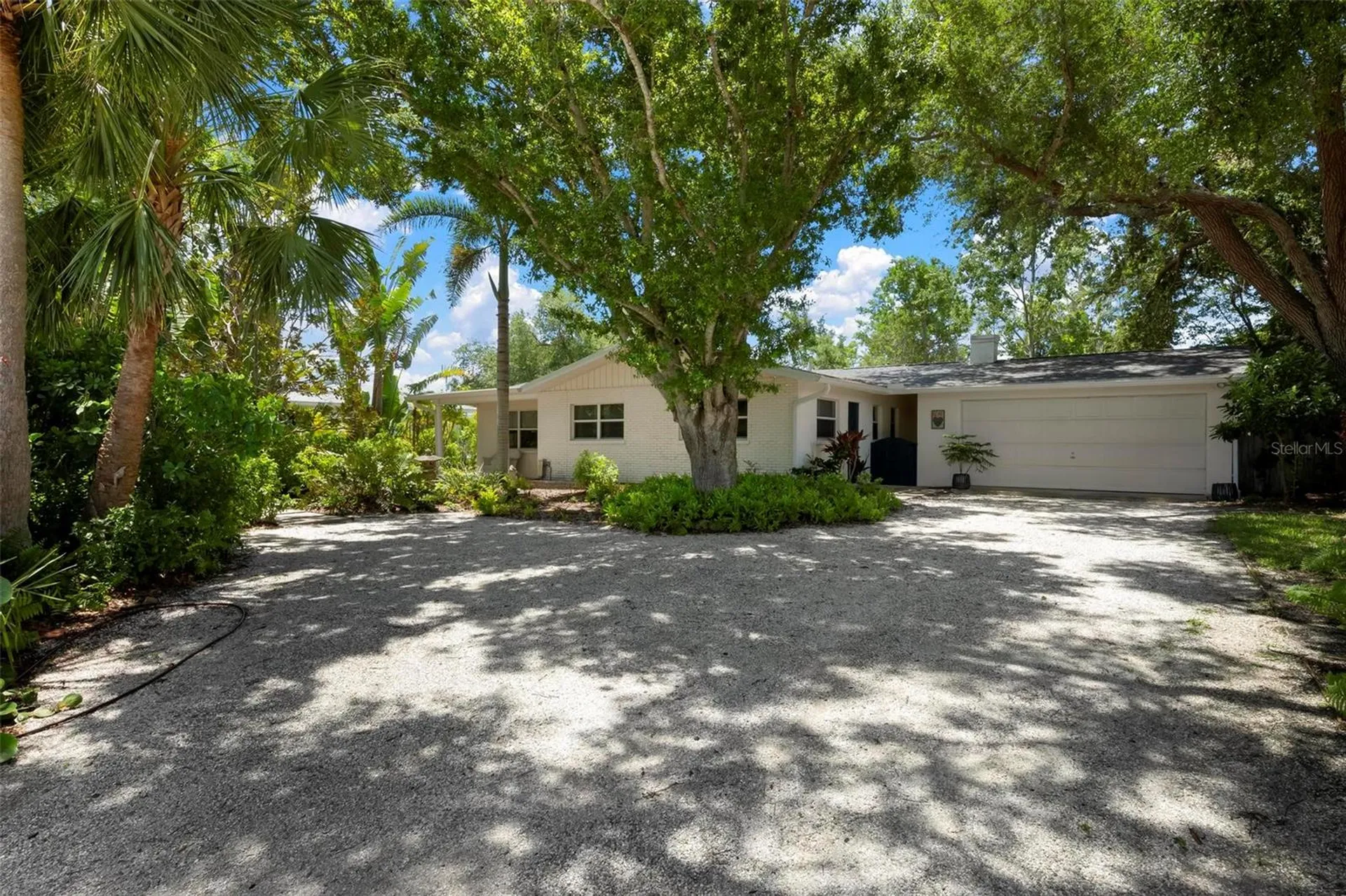 417 Baycrest Drive Venice FL 34285