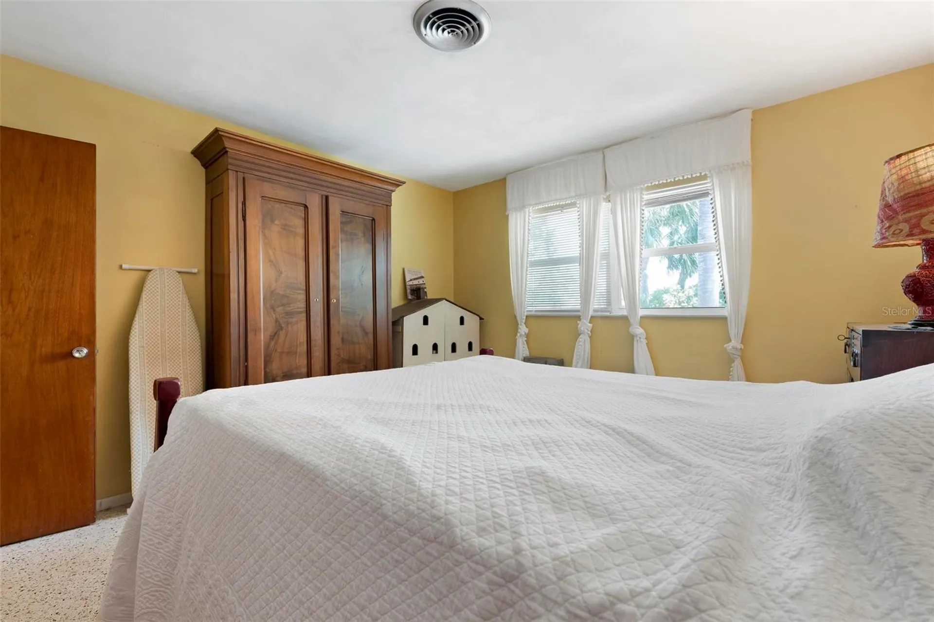 417 Baycrest Drive Venice FL 34285