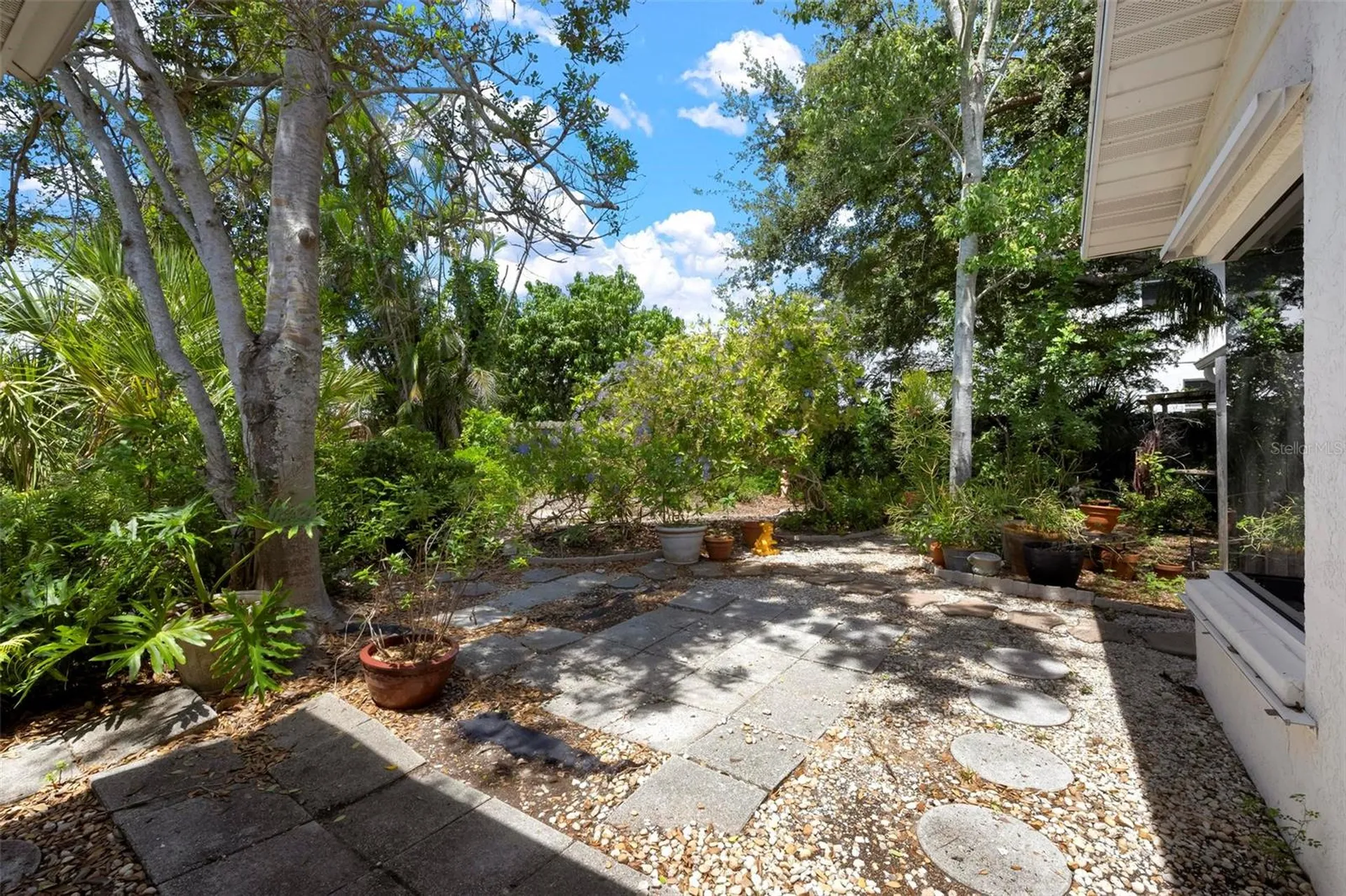417 Baycrest Drive Venice FL 34285