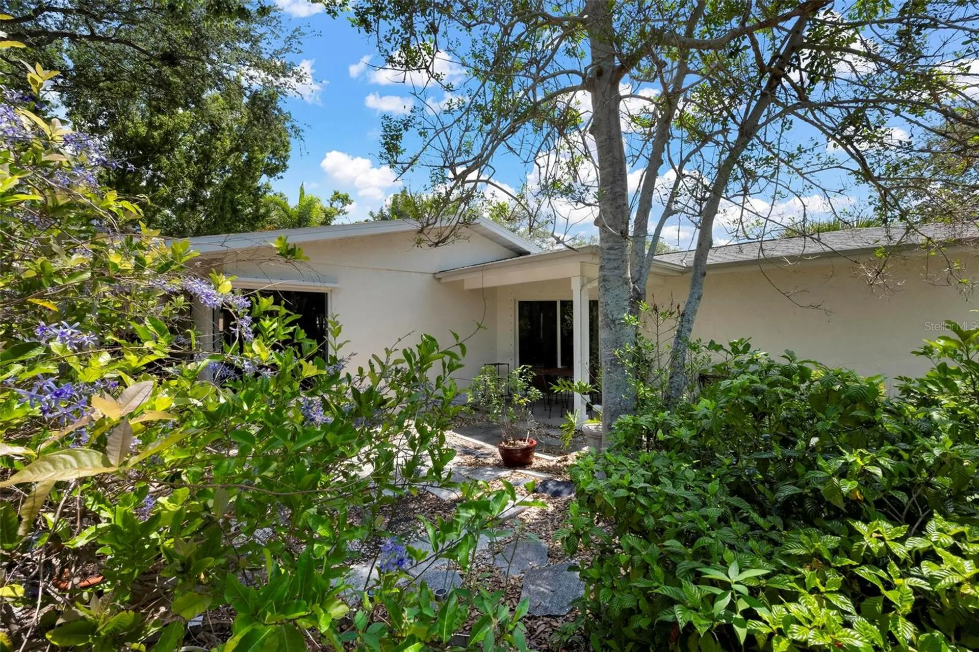 417 Baycrest Drive Venice FL 34285