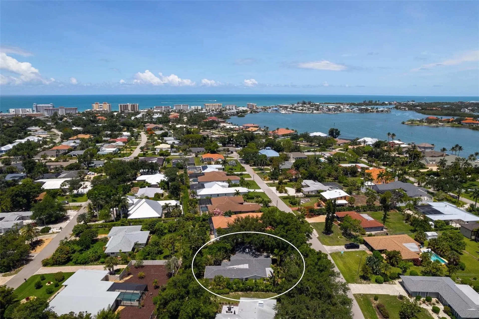 417 Baycrest Drive Venice FL 34285
