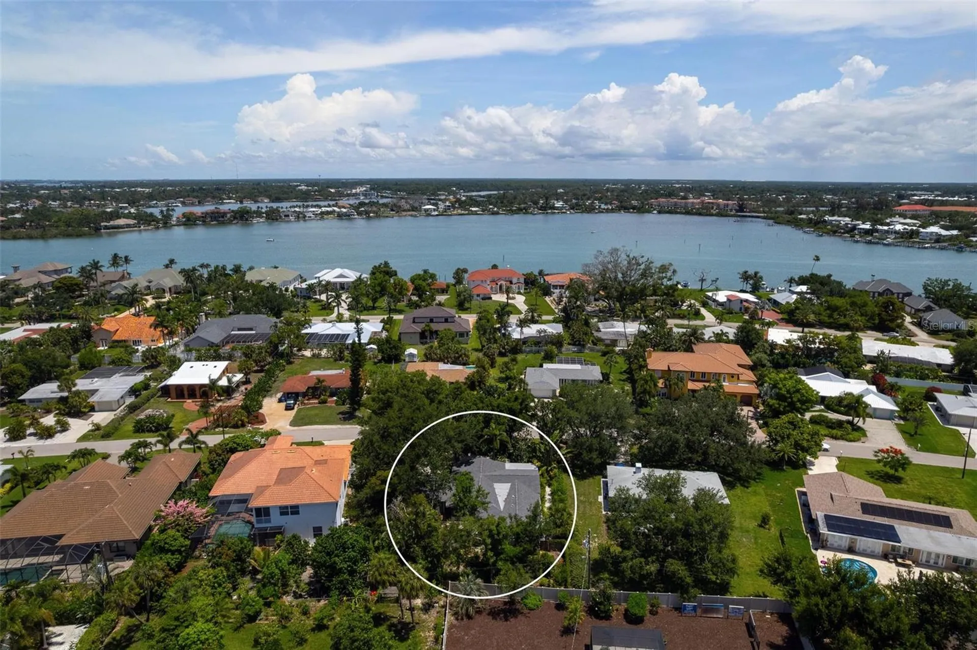 417 Baycrest Drive Venice FL 34285
