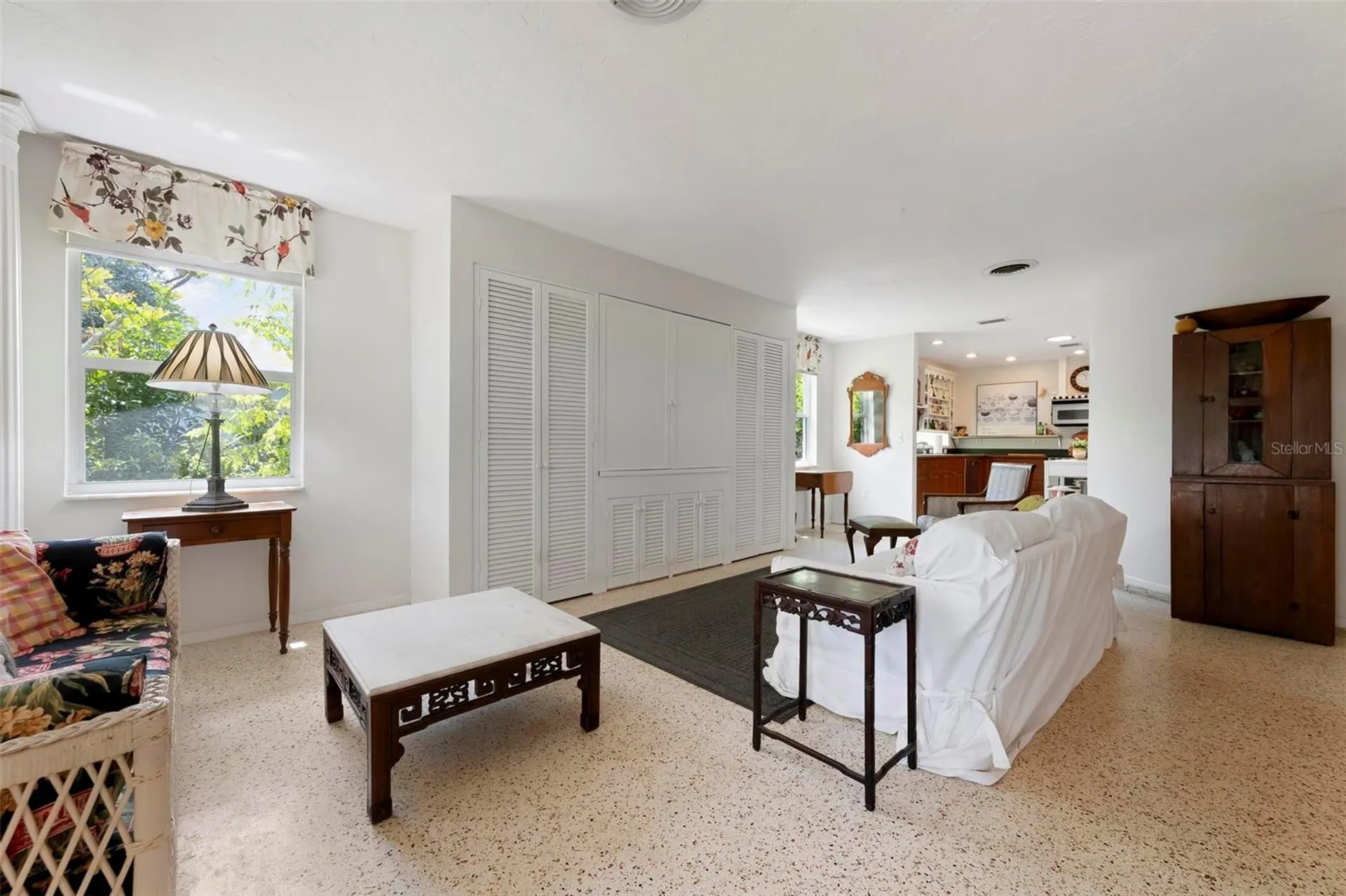 417 Baycrest Drive Venice FL 34285
