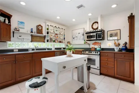 417 Baycrest Drive Venice FL 34285