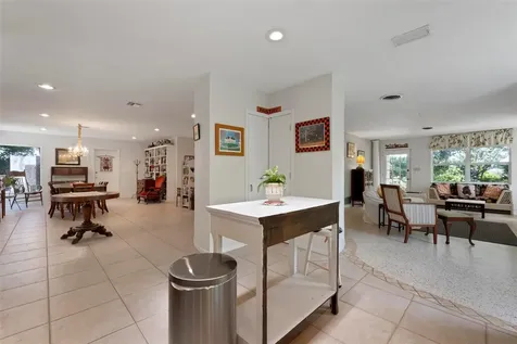 417 Baycrest Drive Venice FL 34285