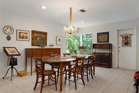 417 Baycrest Drive Venice FL 34285