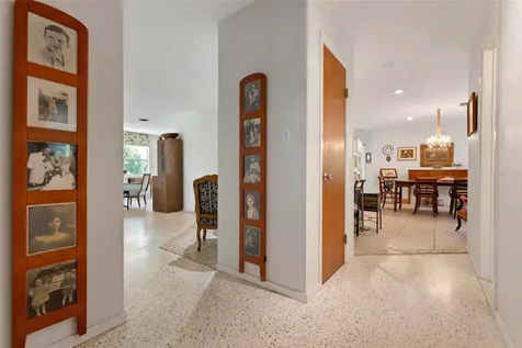 417 Baycrest Drive Venice FL 34285