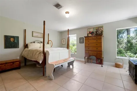 417 Baycrest Drive Venice FL 34285