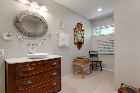 417 Baycrest Drive Venice FL 34285