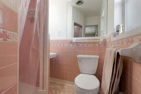 417 Baycrest Drive Venice FL 34285