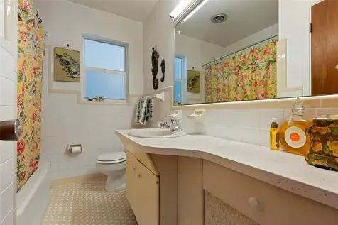417 Baycrest Drive Venice FL 34285