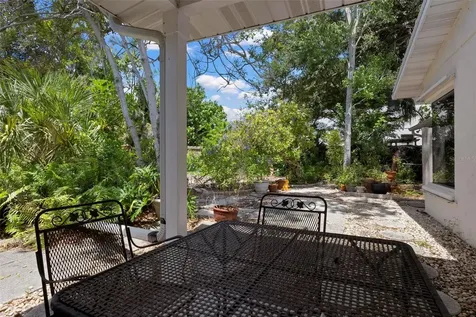 417 Baycrest Drive Venice FL 34285