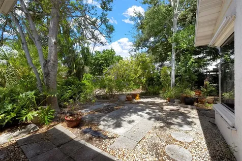 417 Baycrest Drive Venice FL 34285