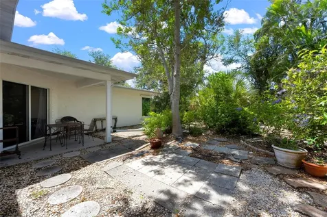 417 Baycrest Drive Venice FL 34285