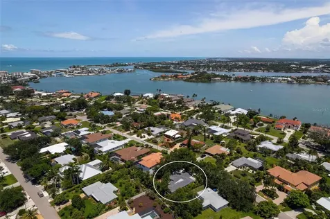 417 Baycrest Drive Venice FL 34285