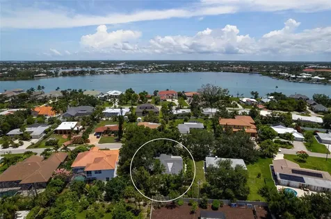 417 Baycrest Drive Venice FL 34285