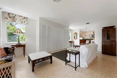 417 Baycrest Drive Venice FL 34285