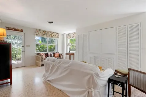 417 Baycrest Drive Venice FL 34285