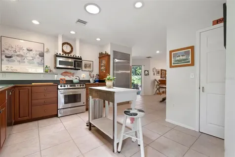 417 Baycrest Drive Venice FL 34285